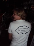 DSC01330.jpg