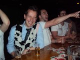 DSC01331.jpg