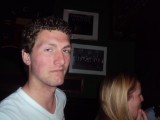 DSC01335.jpg