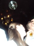 DSC01336.jpg