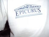 DSC01343.jpg