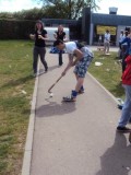 DSC01349.jpg