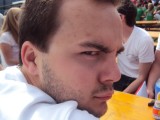 DSC01352.jpg