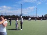 DSC01358.jpg