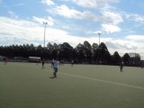 DSC01367.jpg