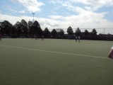 DSC01368.jpg