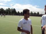 DSC01370.jpg