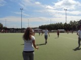DSC01371.jpg