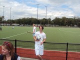 DSC01376.jpg