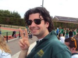 DSC01383.jpg