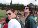 DSC01385.jpg