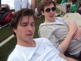 DSC01386.jpg