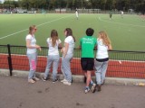 DSC01393.jpg