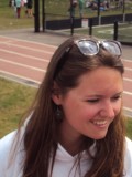 DSC01421.jpg
