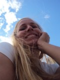DSC01427.jpg