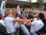 DSC01429.jpg