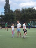 DSC01437.jpg