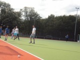 DSC01441.jpg