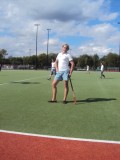 DSC01443.jpg