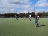 DSC01444.jpg