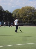 DSC01445.jpg