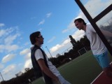 DSC01449.jpg
