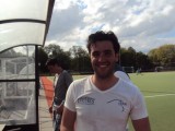 DSC01452.jpg