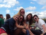 DSC01464.jpg