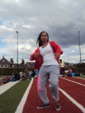 DSC01465.jpg