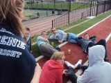 DSC01471.jpg