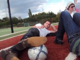 DSC01472.jpg