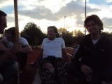 DSC01492.jpg