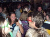 DSC01512.jpg