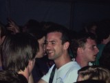 DSC01513.jpg