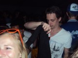 DSC01519.jpg