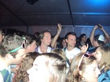 DSC01520.jpg