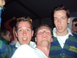 DSC01527.jpg
