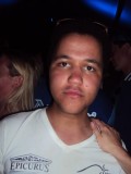 DSC01528.jpg