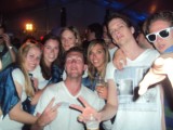 DSC01532.jpg