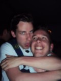 DSC01547.jpg