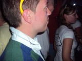 DSC01555.jpg