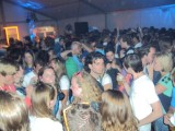 DSC01561.jpg