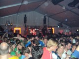 DSC01566.jpg
