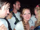 DSC01569.jpg