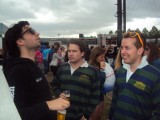 DSC01600.jpg