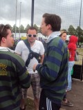 DSC01602.jpg