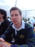 DSC01604.jpg