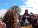 DSC01608.jpg