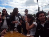 DSC01609.jpg