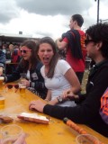 DSC01613.jpg